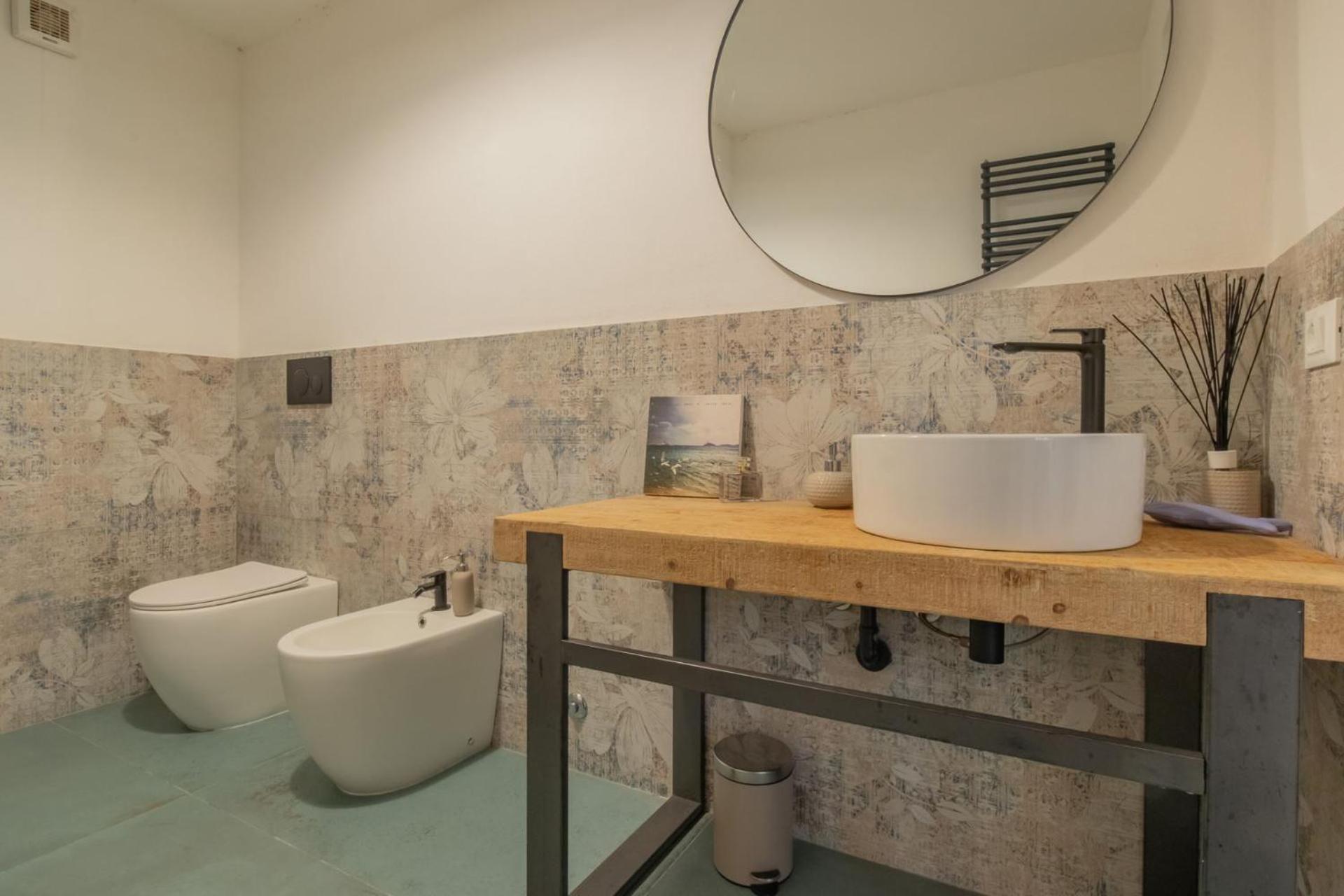 Villa Acquasalata Nisporto Zewnętrze zdjęcie